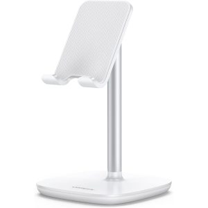 UGREEN 60343 DESKTOP PHONES STAND