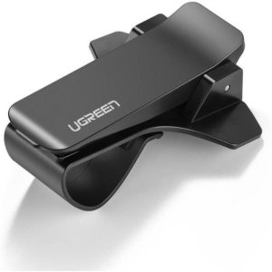 UGREEN 40998 DASHBOARD PHONE HOLDER