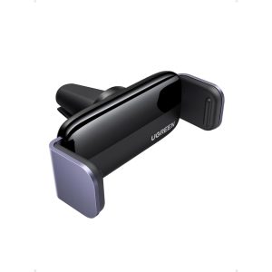 UGREEN 10422 MINI CAR AIR VENT PHONE MOUNT