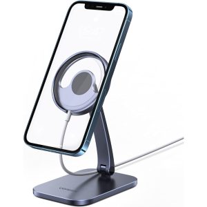 UGREEN 40290 FOLDABLE STAND FOR APPLE ORG MAGSAFE CHARGER