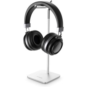 UGREEN 80701 META STAND HOLDER FOR HEADPHONE