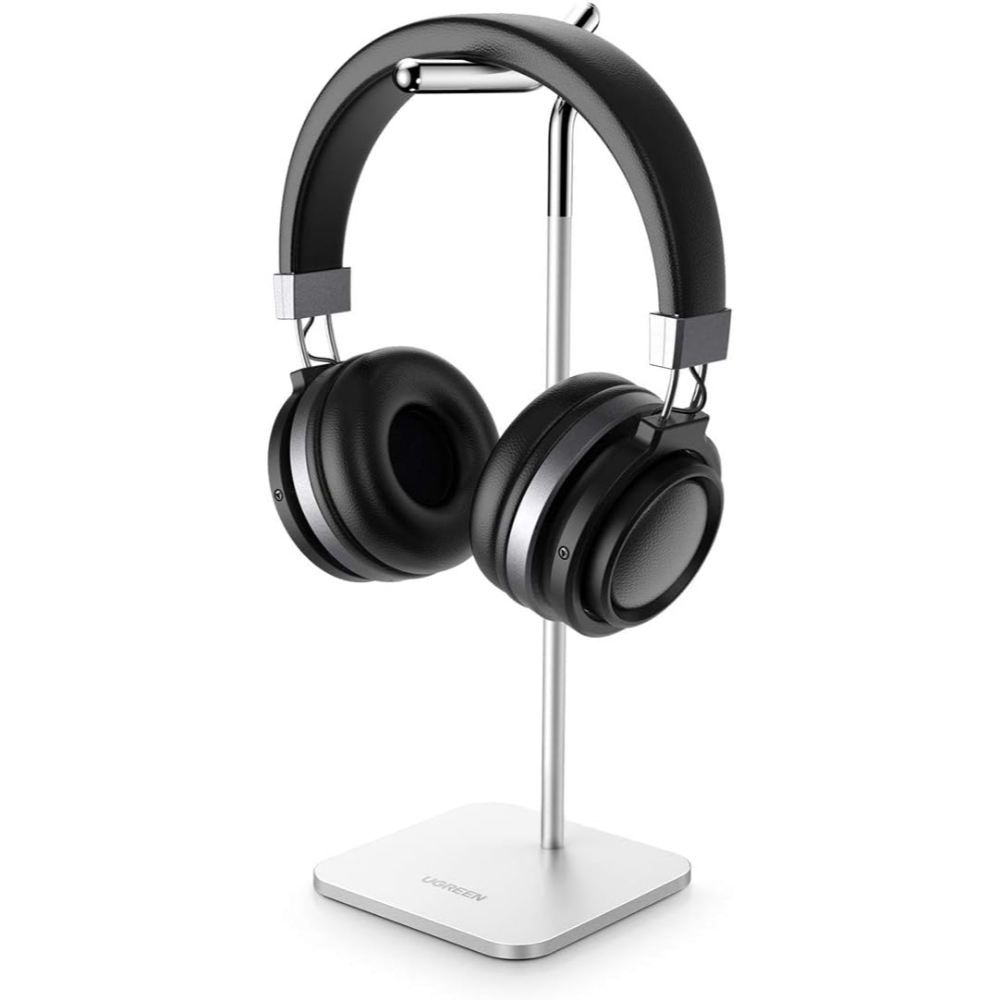 UGREEN 80701 META STAND HOLDER FOR HEADPHONE