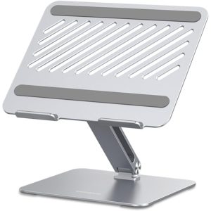 UGREEN 40291 Aluminium Adjustable Laptop Stand