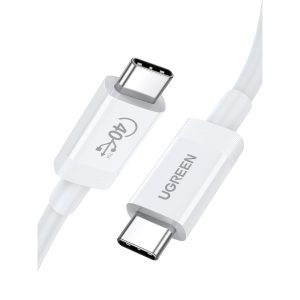 UGREEN 40113 USB-C Cable
