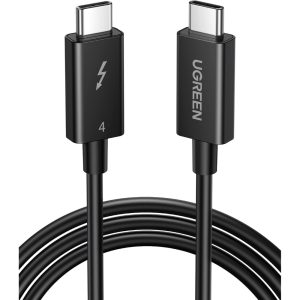 UGREEN 30389 USB-C Cable