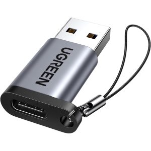 UGREEN 50533 USB 3.0 TO USB-C ADAPTER
