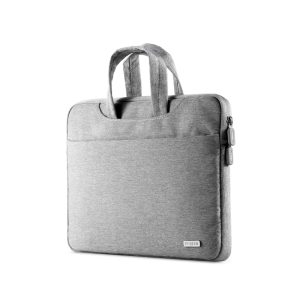 UGREEN 30325 LAPTOP SLEEVE FOR 15-15.9INCH NEW