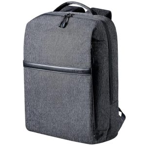 UGREEN 90798 LAPTOP BACKPACK B02 DARK GREY 15.6''