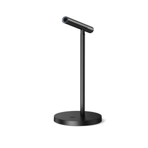 UGREEN 10934 DESKTOP USB MICROPHONE