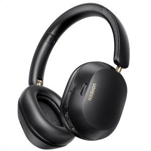 UGREEN 35757 HiTune Max5C Headphone Hybrid ANC