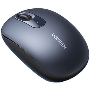 UGREEN 90550 2.4G WIRELESS MOUSE ( BLUE )