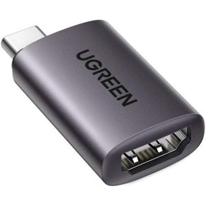 UGREEN 70450 USB-C TO HDMI ADAPTER 4K@60Hz
