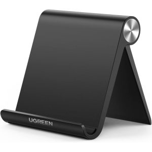 UGREEN 50747 PORTABLE STAND FOR MOBILE BLACK