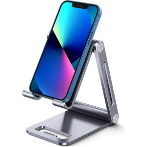 UGREEN 80708 PHONE HOLDER WITH ROLLER