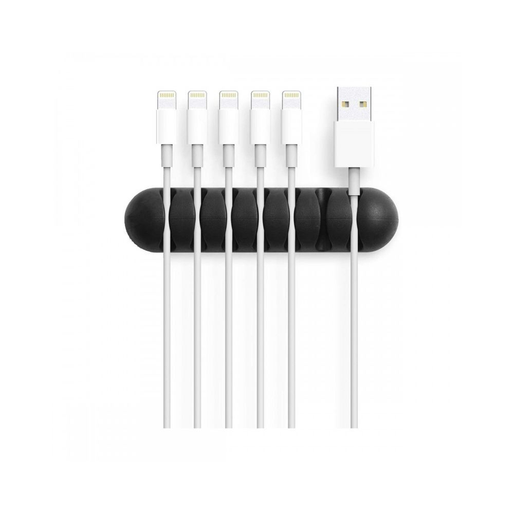 UGREEN 50320 CABLE ORGANIZER CLIPS - Image 10