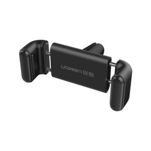 UGREEN 30798 AIR VENT MOUNT PHONE HOLDER
