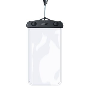 UGREEN 60959 MOBILE WATERPROOF CASE
