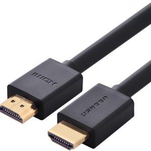 UGREEN 10112 HDMI TO HDMI MALE CABLE 20M