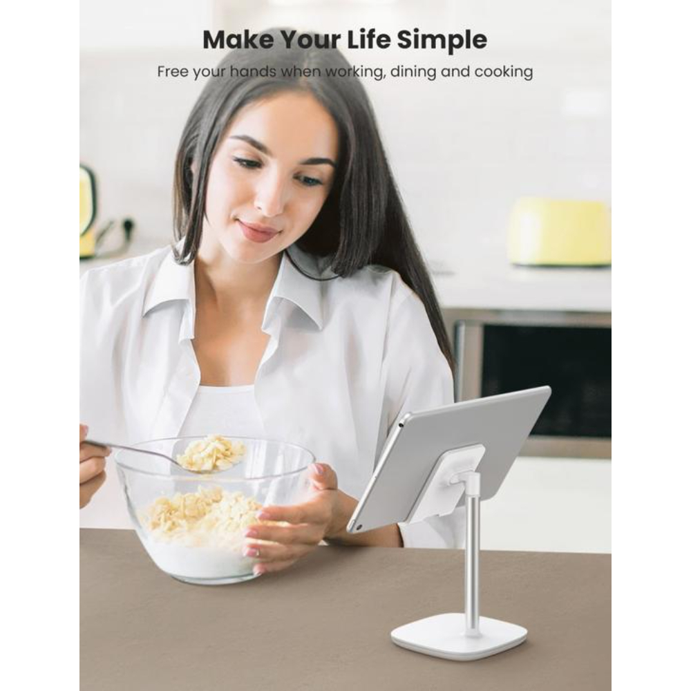 UGREEN 80358 PHONE STAND FOR DESK - Image 3
