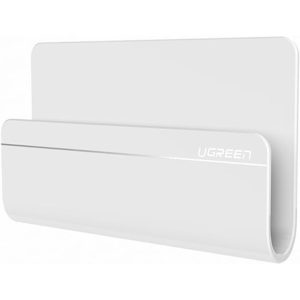 UGREEN 30394 ADHESIVE WALL PHONE CHARGING HOLDER