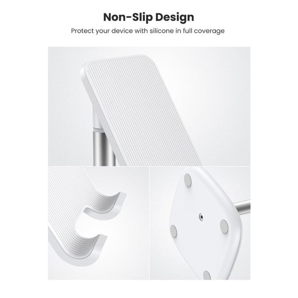 UGREEN 80358 PHONE STAND FOR DESK