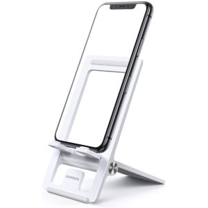 UGREEN 80703 PHONE HOLDER FOR DESK