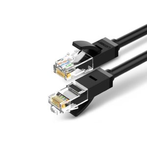 UGREEN 20161 CAT6 UTP LAN CABLE 3M