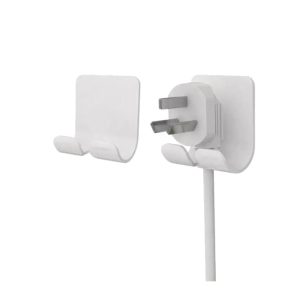 UGREEN 20365 POWER CORD HOLDER HANGER
