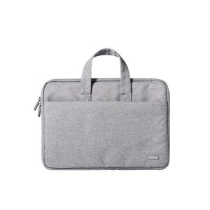 UGREEN 20448 LAPTOP SLEEVE FOR 13-13.9INCH NEW