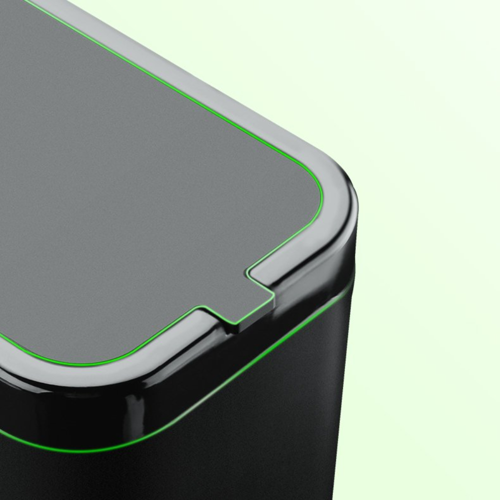UGREEN 30399 CAR DUSTBIN - Image 8
