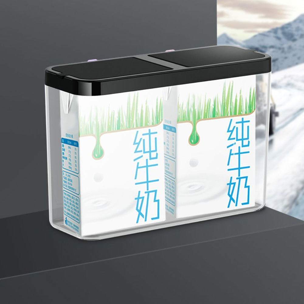 UGREEN 30399 CAR DUSTBIN - Image 4