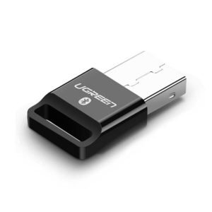 UGREEN 30524 USB BLUETOOTH 4.0 ADAPTER