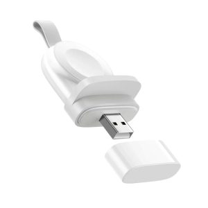 UGREEN 50944 USB-A MAGNETIC CHARGING MODULE