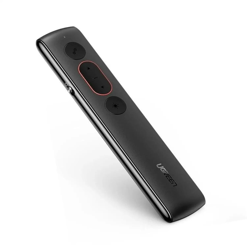 UGREEN 60327 WIRELESS PRESENTER