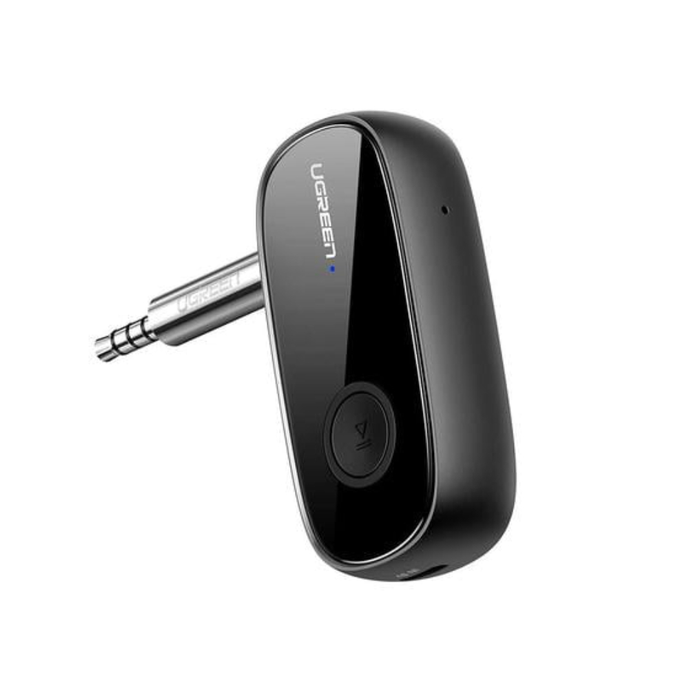 UGREEN 70304 BLUETOOTH RECEIVER AUDIO ADAPTER