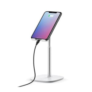 UGREEN 80358 PHONE STAND FOR DESK