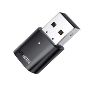 UGREEN 80889 USB BLUETOOTH 5.0 ADAPTER
