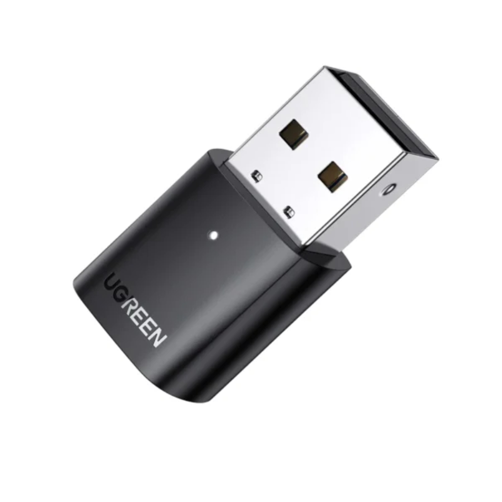 UGREEN 80889 USB BLUETOOTH 5.0 ADAPTER