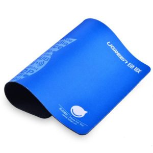 UGREEN 20312 MOUSE PAD BLUE