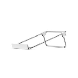 UGREEN 80348 DESKTOP LAPTOP STAND SILVER
