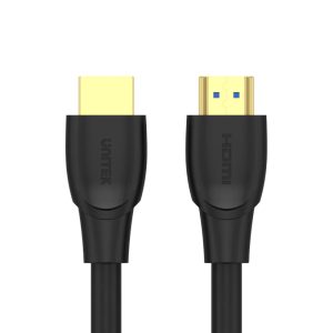 UNITEK C11041BK HDMI