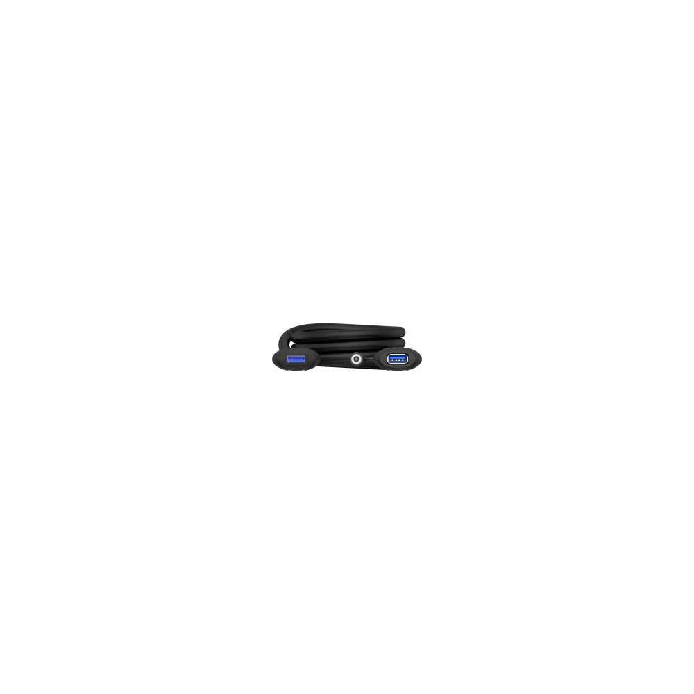 UNITEK Y-3003C USB 3.0 MALE TO F/M EXTENSION CABLE 15M 2XSIGNAL BOOSTER (DC5.0V) - Image 5