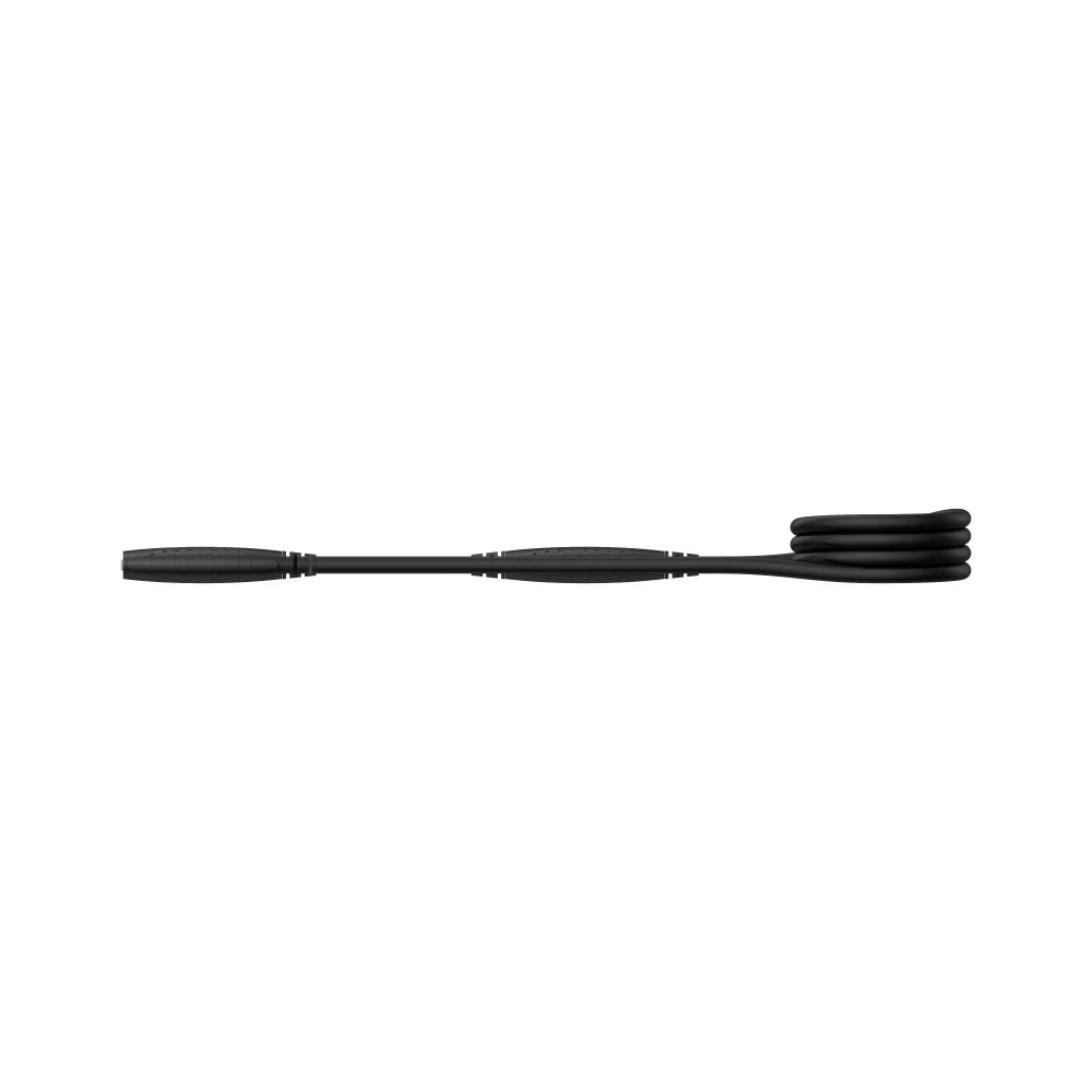 UNITEK Y-3003C USB 3.0 MALE TO F/M EXTENSION CABLE 15M 2XSIGNAL BOOSTER (DC5.0V) - Image 6