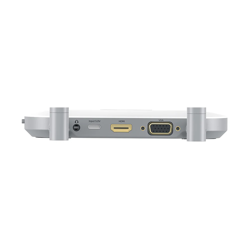 UNITEK V1183A01 WIRELESS HDMI TRANSMITTER & RECEIVER KIT - Image 7