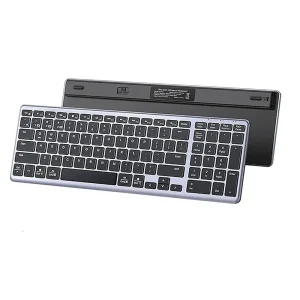 UGREEN 15258 Wireless Keyboard