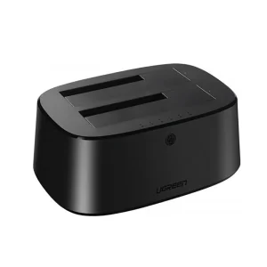 UGREEN 50857 Docking Station