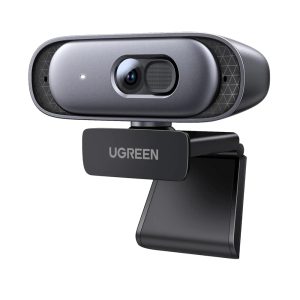UGREEN 35626 Webcam