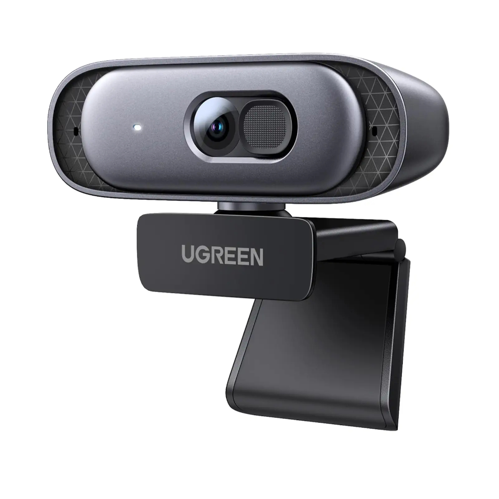 UGREEN 35626 Webcam