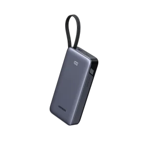 UGREEN 55988B Power Bank