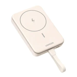 UGREEN 55988B Power Bank